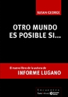 CUBIERTA_OTRO MUNDO ES POSIBLE_ICARIA
