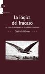 La logica del fracaso