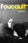 CUBIERTA_FOUCAULT_PAIDOS