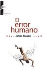 El error humano