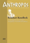 Reinhart Koselleck