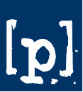 prensaria contenidos