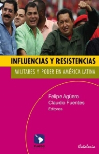 Influencias y resistencias Influencias y resistencias
