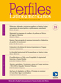 Perfiles Latinoamericanos Perfiles Latinoamericanos