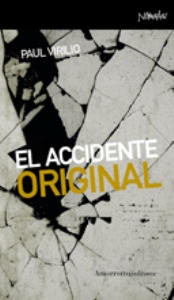Accidente Accidente