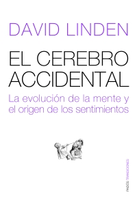 El cerebro accidental El cerebro accidental