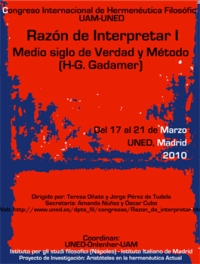 Congreso_UNED