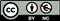Creative Commons_citar la fuente y uso no comercial