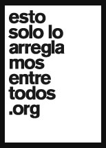 «<a