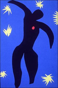 matisse