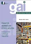 gai_38_junio_2010