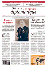 portada_176
