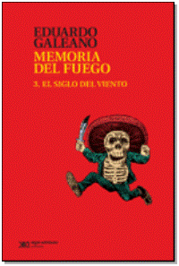 Memoria del fuego [...]
