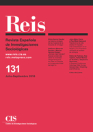 Reis_131