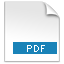 pdf_file