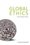 Global ethics_MQUP Global ethics_MQUP