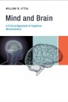 Mind and Brain_MIT_Press Mind and Brain_MIT_Press