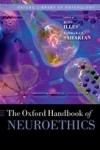 Oxford Handbook of Neuroethics