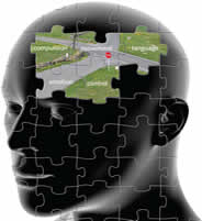 International NeuroEthics Conference (USA)
